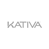 Kativa