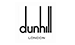 Dunhill