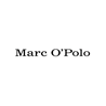 Marc O'Polo