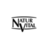 Naturvital