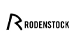 Rodenstock 