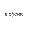 Bio Ionic