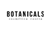 Botanicals