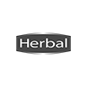 Herbal