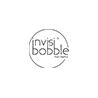 Invisibobble
