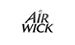 Air Wick