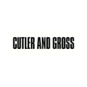 Cutler and Gross of London
