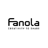 Fanola