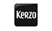 Kerzo