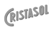 Cristasol