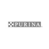 Purina