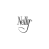 Nelly