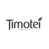 Timotei