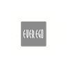 Everego