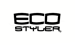 Eco Styler