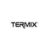 Termix