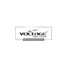 Voltage