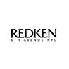Redken