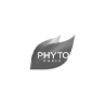 Phyto Botanical Power