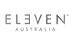 Eleven Australia