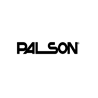 Palson