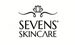 Sevens Skincare