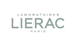 Lierac