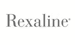 Rexaline