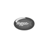 Hygen-X