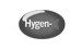 Hygen-X