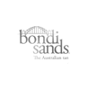 Bondi Sands