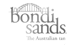 Bondi Sands