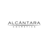 Alcantara