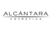 Alcantara