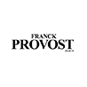 Franck Provost