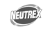 Neutrex