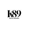 K89