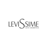 Levissime