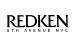 Redken Brews