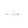 Cocosolis