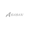 Araban