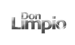 Don Limpio