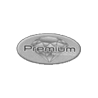 PREMIUM