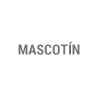 Mascotín