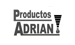 Productos Adrian S.L.