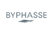 Byphasse