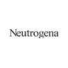 Neutrogena