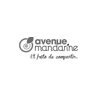 Avenue Mandarine