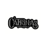 Catrinas
