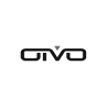 Oivo